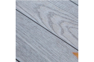 Millboard Decking Installation