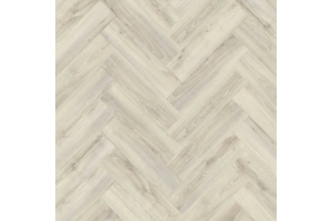 Quick-Step and Elka |Compatible-flooring