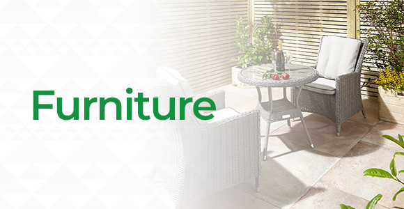 Garden Furniture Garden Furniture