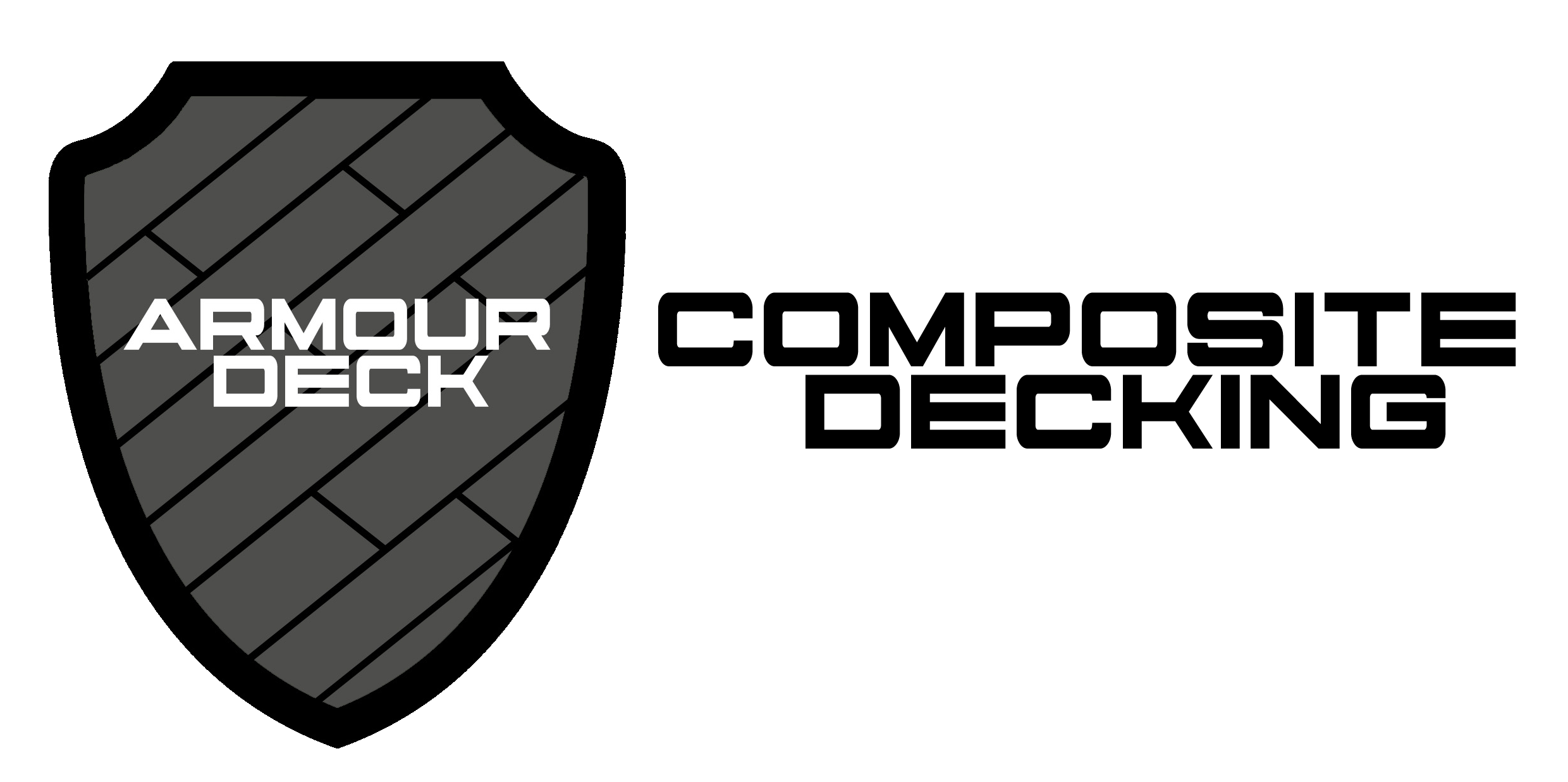 Armour Deck Armour Deck