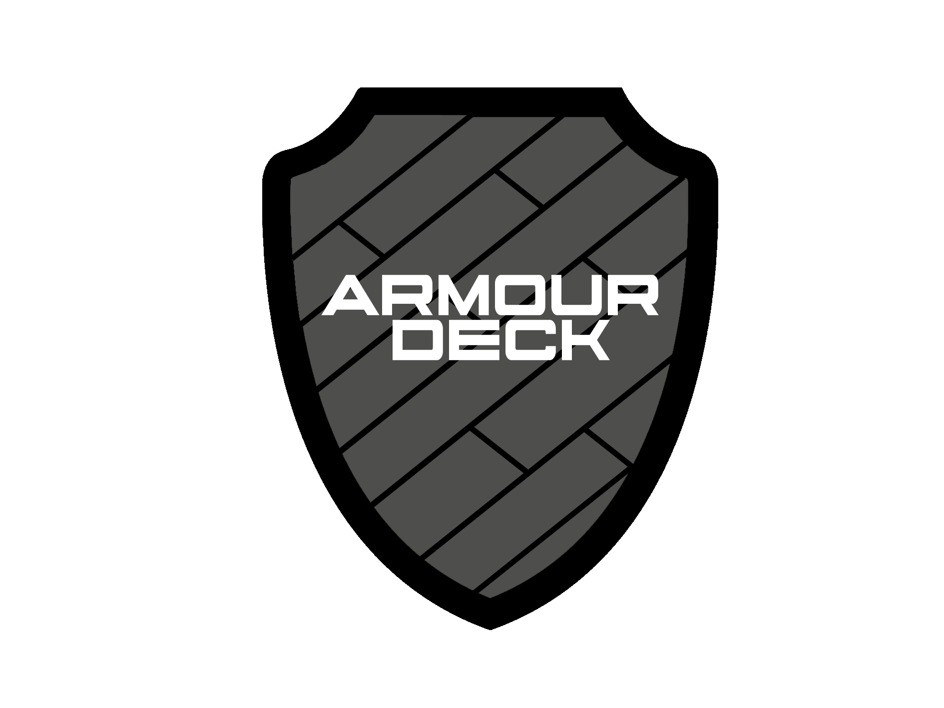 Armour Deck