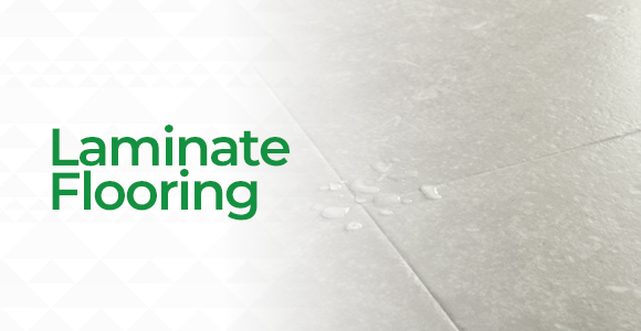 Laminate Laminate