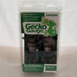 Gecko Gauge SA903m8- James Hardie Plank Fitting Tool