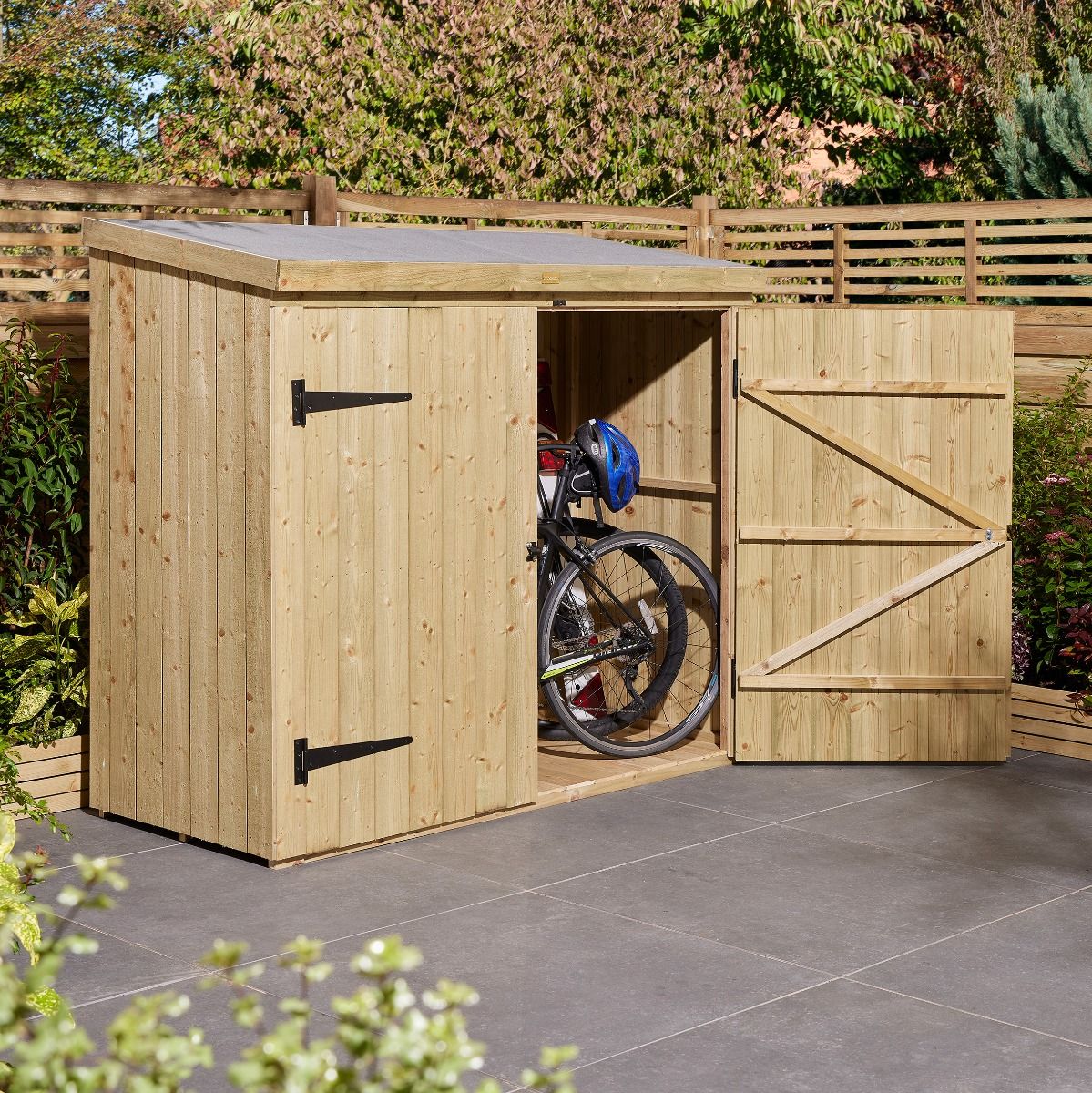 Rowlinson shiplap wallstore best sale