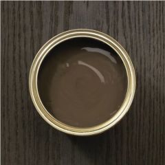 Millboard Touch-Up Coating - Ebony Grey - 0.5L