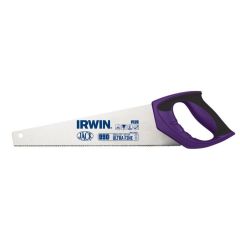 Irwin Toolbox Handsaw Ultra Fine 13"/ 325mm