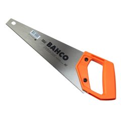 14" BAHCO 360 Toolbox Saw