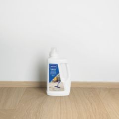 Quick-Step Maintenance Product 1.0L