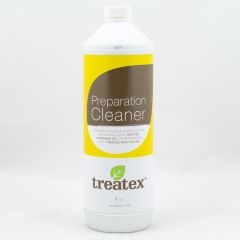 Treatex Preparation Stripper 1 litre