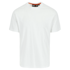 HEROCK®, Argo T-Shirt, White, (Euro) 41-42 (UK) Large