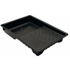 Plastic Roller Tray 230mm (9in)