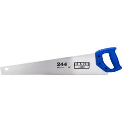 22" BAHCO Coated Hardpoint Tooth Saw