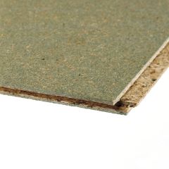 Engineered for consistency and superior performance, the green dye was traditionally to indicate product is moisture resistance