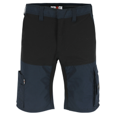 HEROCK®, Hespar Shorts, Navy, (Euro) 40cm (UK) 30 Reg