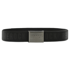 HEROCK®, Glaucus Belt, Black, (Euro) OS (UK) One Size