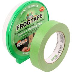 24mm Frogtape Multipurpose Masking tape 41.1m roll