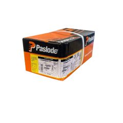 2.8mm x 63mm<141261>Paslode Stainless A2 nails (1100)