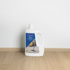 Quick-Step Maintenance Product 2.5L