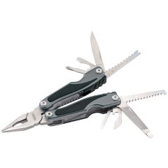 14 Function Pocket Multi-Tool