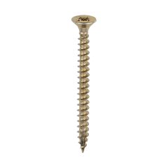 3.5 x 40mm Timco Classic Countersunk Screws box 200