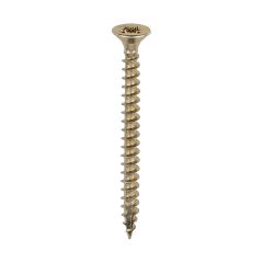 3.5 x 40mm Timco Classic Countersunk Screws box 200