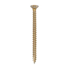 3.5 x 50mm Timco Classic Countersunk Screws box 200