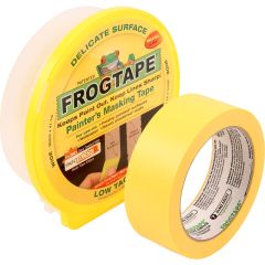 36mm Frogtape Delicate Masking tape 41.1m roll