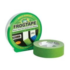 36mm Frogtape Multipurpose Masking tape 41.1m roll