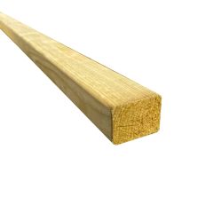 38 x 50mm KD 4RC Pressure Treated (PEFC) 4.8m