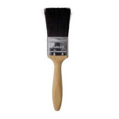 38mm (1.5") General purpose Paintbrush