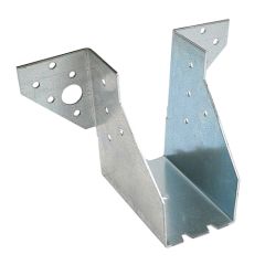 Multi Hanger/ HD 47mm Joist Shoe 100mm tall