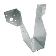 Multi Hanger/ HD 47mm Joist Shoe 150mm tall