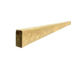 47x100 (aka 4x2) is one of our top-selling products. All C24 graded stock we keep lengths from 3.0 metres right up to 6 metres. Devon Timber Merchant 