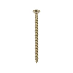 4.0 x 60mm Timco Classic Countersunk Screws box 200