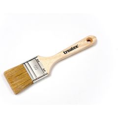 50mm (2") Treatex  Paintbrush