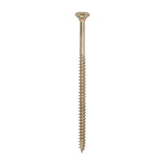 5.0 x 100mm Timco Classic Countersunk Screws box 100