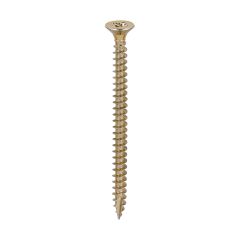 5.0 x 70mm Timco Classic Countersunk Screws box 200