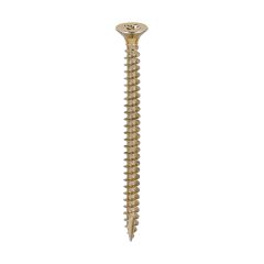 5.0 x 70mm Timco Classic Countersunk Screws box 200