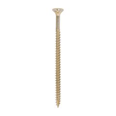 5.0 x 90mm Timco Classic Countersunk Screws box 100