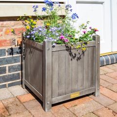 Alderley Square Planter