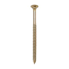 6.0 x 100mm Timco Classic Countersunk Screws box 100