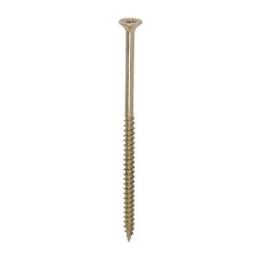 6.0 x 120mm Timco Classic Countersunk Screws box 100