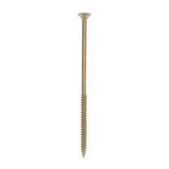 6.0 x 150mm Timco Classic Countersunk Screws, box 100