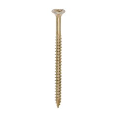 6.0 x 90mm Timco Classic Countersunk Screws box 100