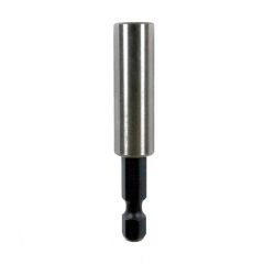 8mm Reisser Magnetic Adaptor (Extension) Hex drive holder