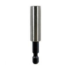 8mm Reisser Magnetic Adaptor (Extension) Hex drive holder