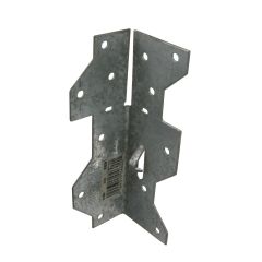 Simpson Strongtie Framing Anchor A35