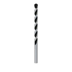 ADDAX 7.0mm Masonry Drill bit (300/220mm)