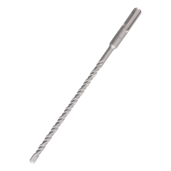 ADDAX 4.0mm SDS Masonry Drill bit (160/100mm)