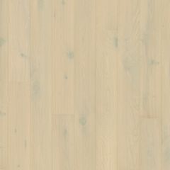 Quick-Step Amato Engineered Wood Flooring, Wintry Forest Oak Extra Matt